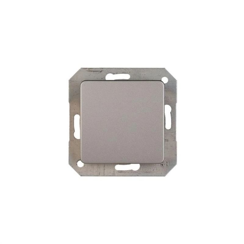 Krustslēdzis p710-010-02 sl met