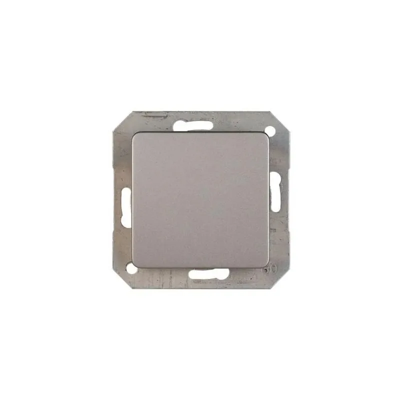 Gabaliņos pārslēgi Vilma SL250, 1 kl, metāliska