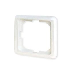 Rāmis vilma lx200 1-viet. balts