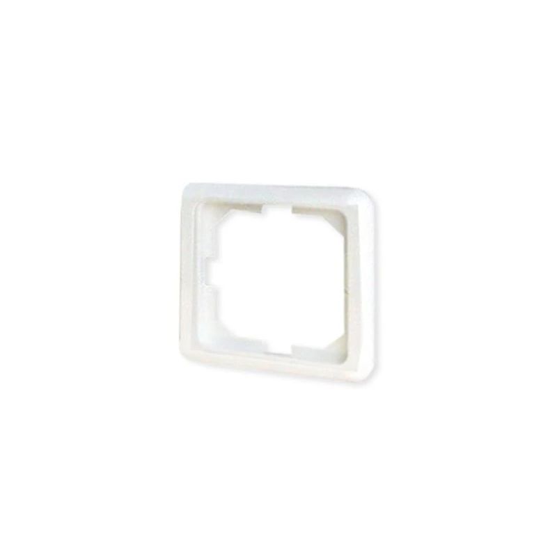 Rāmis vilma lx200 1-viet. balts