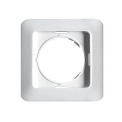 Rāmis vilma sl250 1-viet. balts