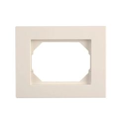 Rāmis vilma xp500 1-viet. balts