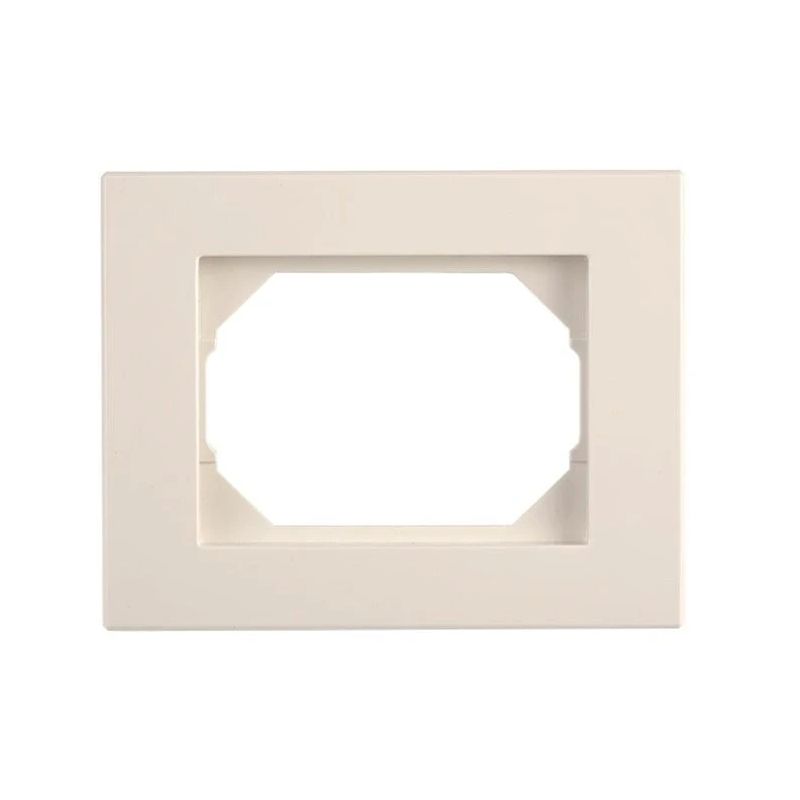 Rāmis vilma xp500 1-viet. balts