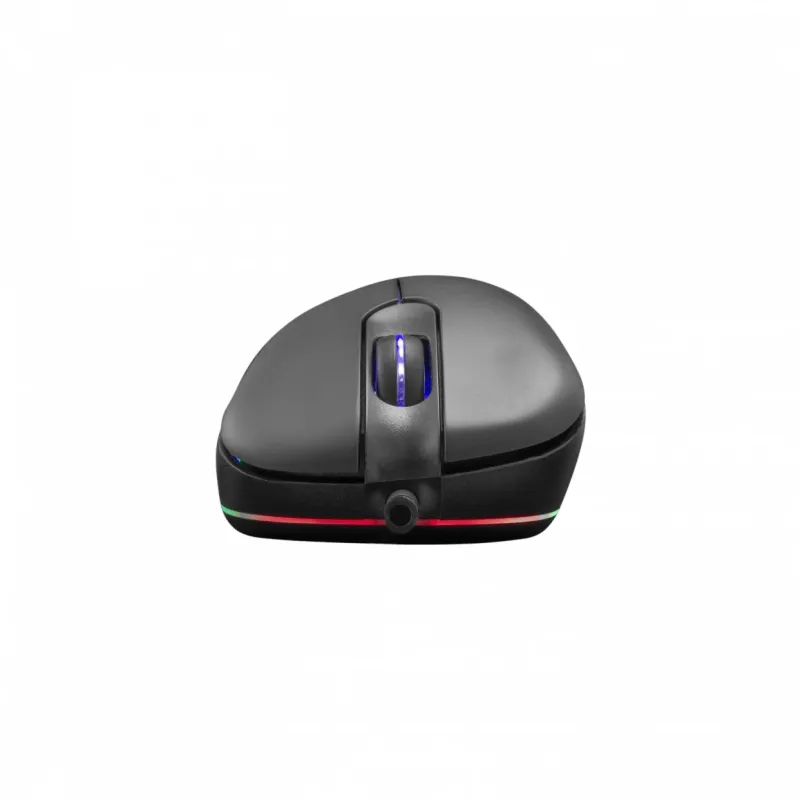 White Shark GM-9003 SAGRAMORE RGB-7.000 DPI
