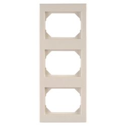 Vertikāls rāmītis rv03v xp500 balts