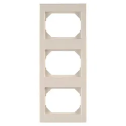 Vertical frame rv03v xp500