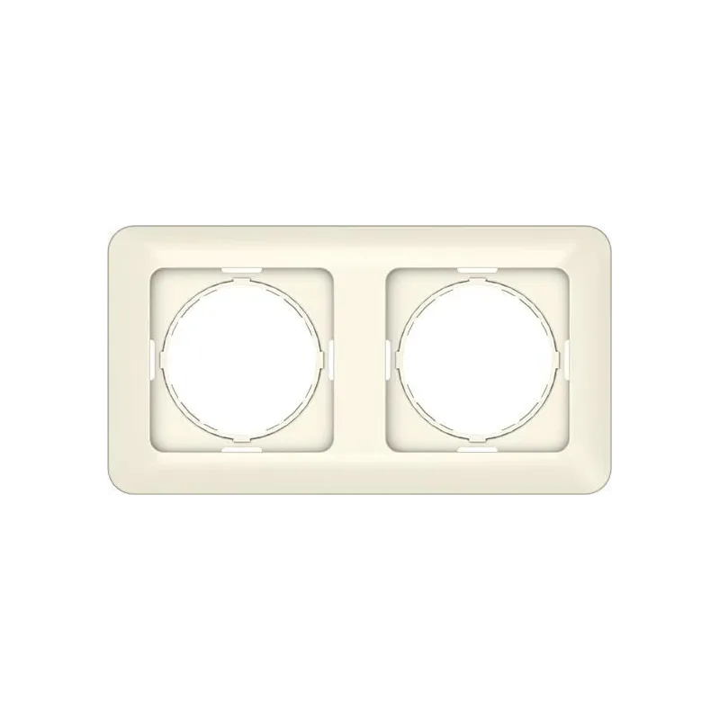 Rāmis 2PL Vilma SL250, ziloņkaula