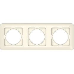 Rāmis vilma sl250 3-viet. ziloņk.