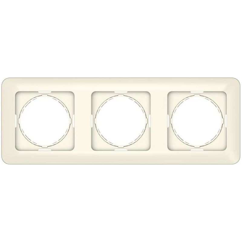 Rāmis vilma sl250 3-viet. ziloņk.