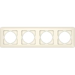 Rāmis vilma sl250 4-viet. ziloņk.