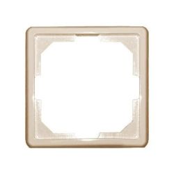 Rāmis vilma st150 1-viet. ziloņk.