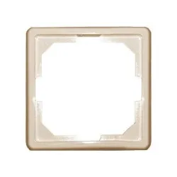 Sandy st150 frame r01