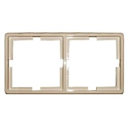 Rāmis vilma st150 2-viet. ziloņk.