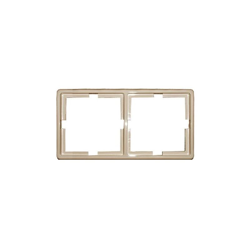 Rāmis vilma st150 2-viet. ziloņk.