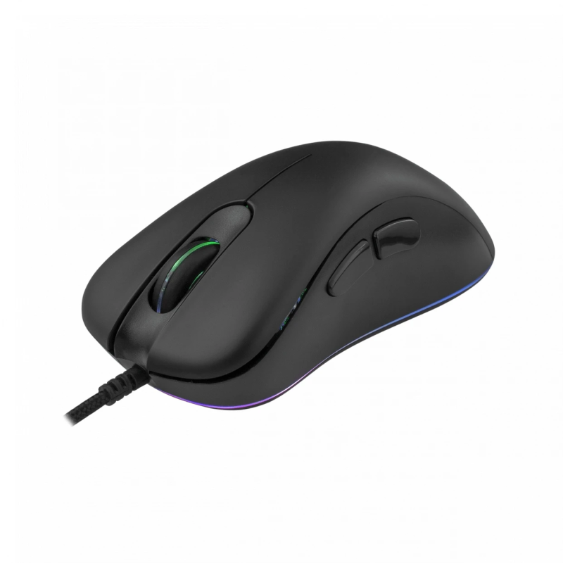 White Shark GM-9003 SAGRAMORE RGB-7.000 DPI