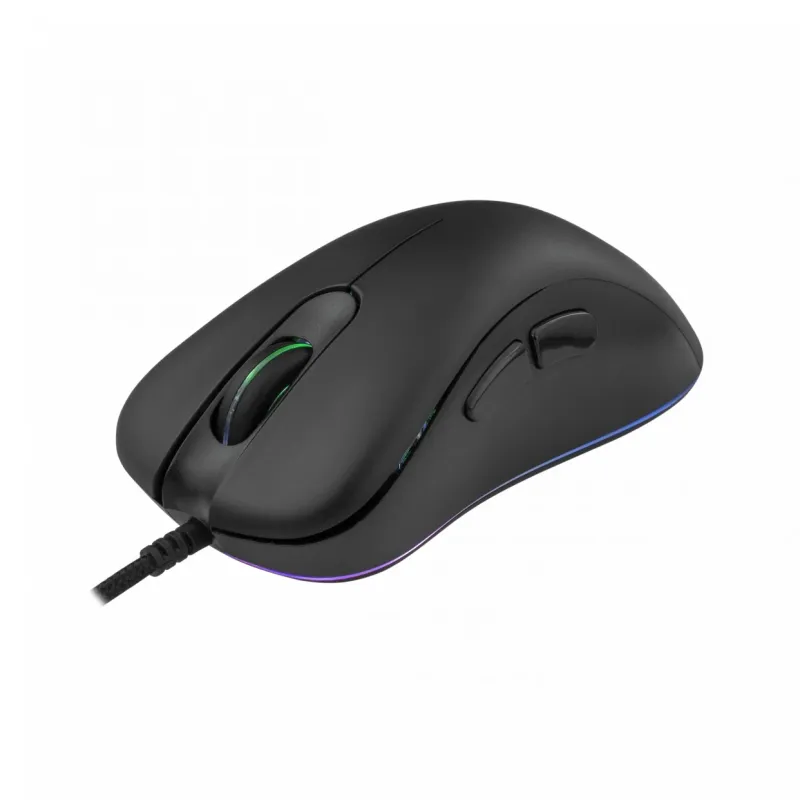 White Shark GM-9003 SAGRAMORE RGB-7.000 DPI