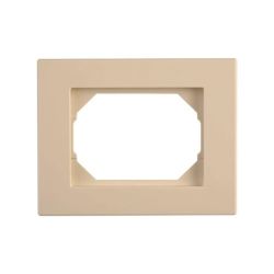 Rāmis vilma xp500 1-viet. ziloņk.