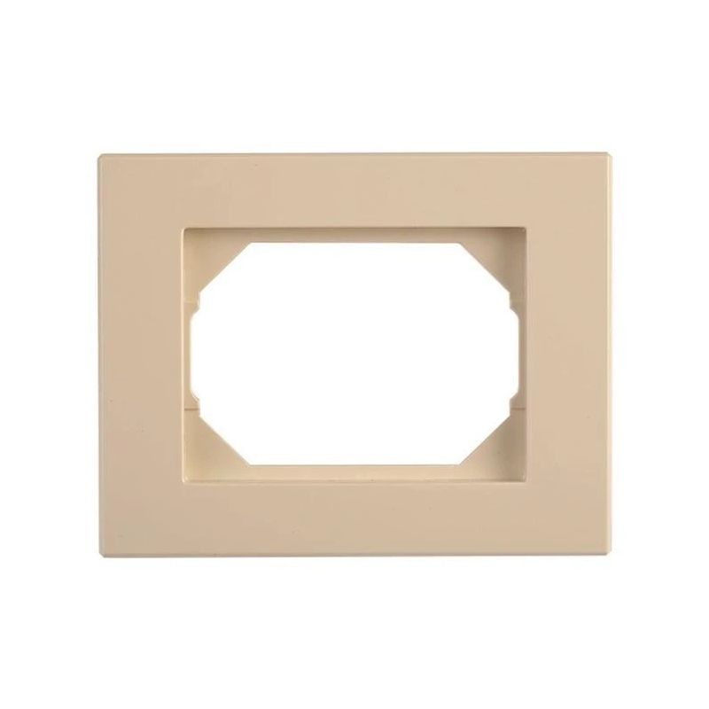 Rāmis vilma xp500 1-viet. ziloņk.