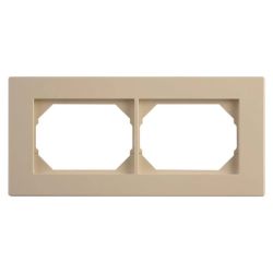 Rāmis vilma xp500 2-viet. ziloņk.