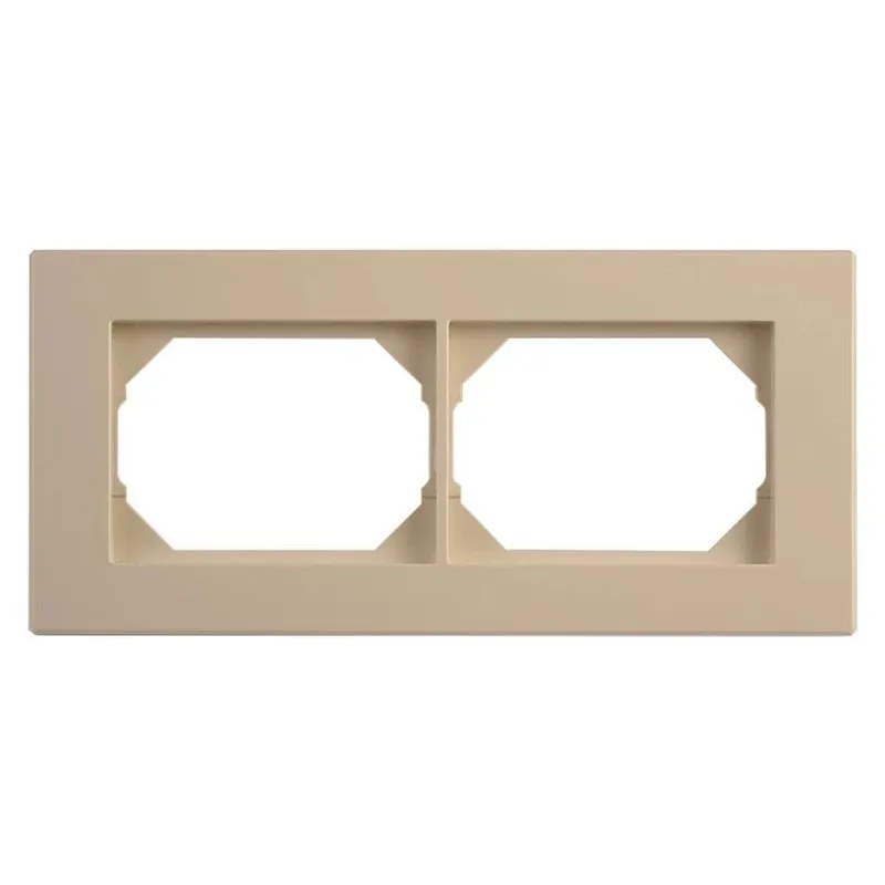 Rāmis 2PL Vilma XP500, ziloņkaula