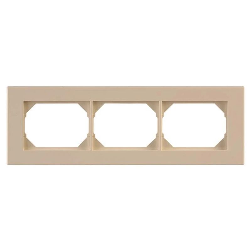 Rāmis vilma xp500 3-viet. ziloņk.