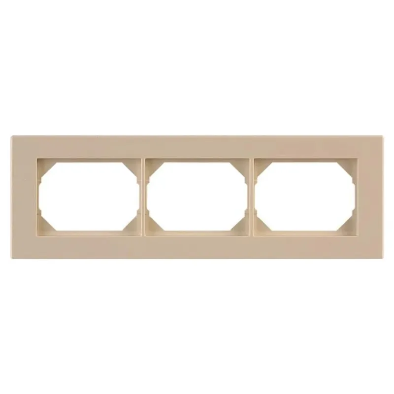 Rāmis 3PL Vilma XP500, ziloņkaula