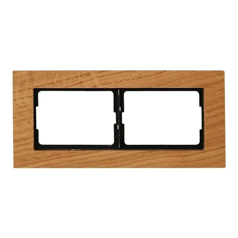 Rāmis Vilma R02V, ozola