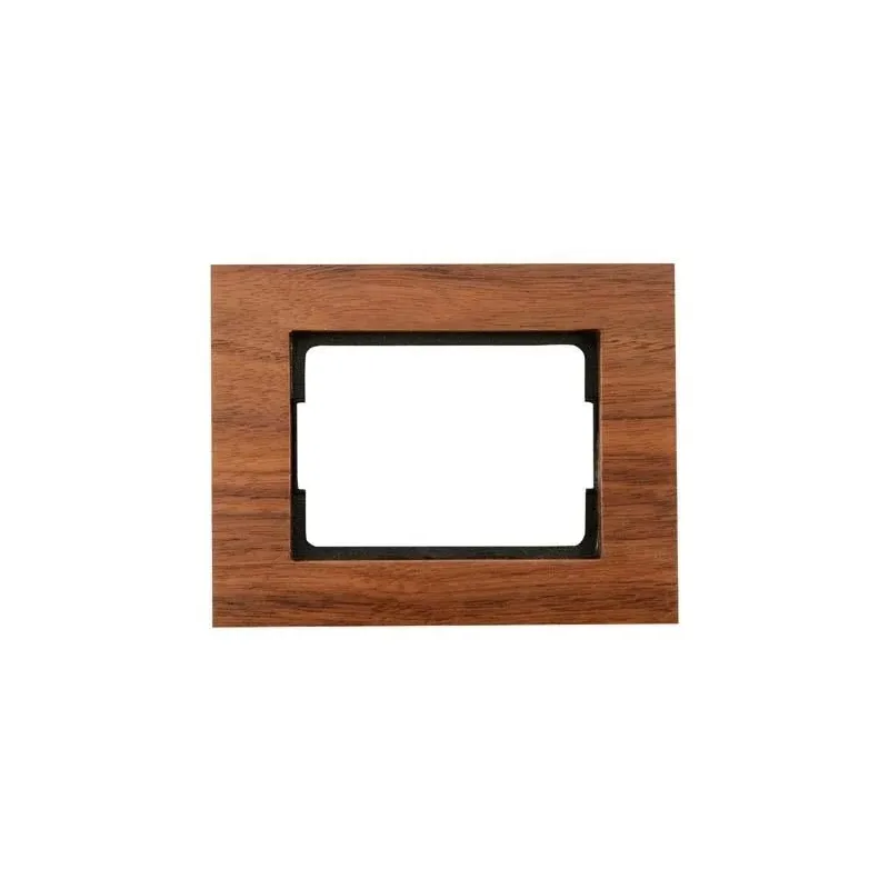 Rāmis Vilma R01V, valriekstu