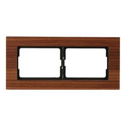 Rāmis vilma xp500 2-viet. riekstkoks