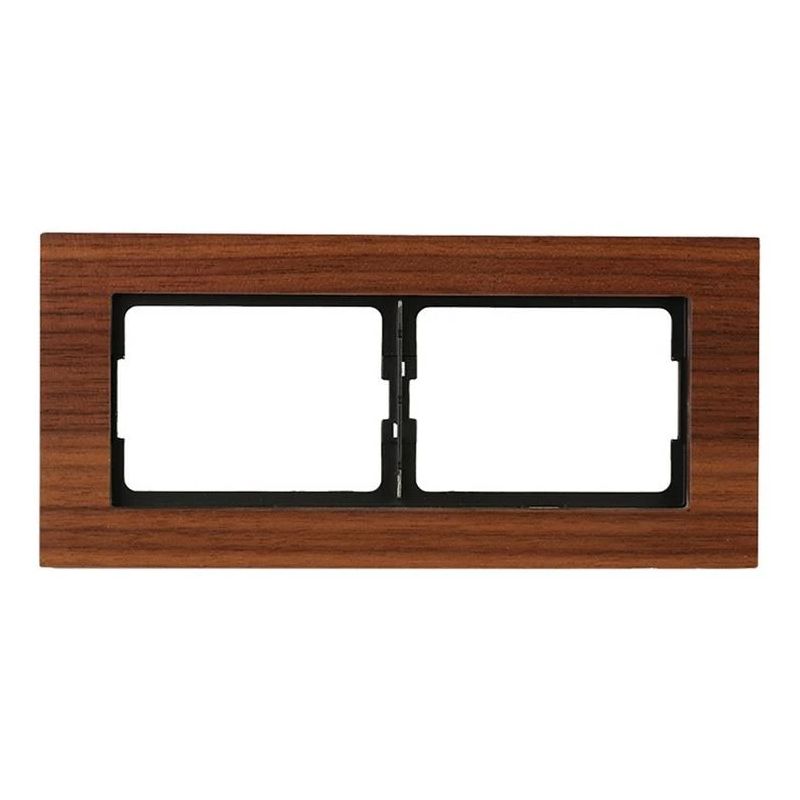 Rāmis vilma xp500 2-viet. riekstkoks