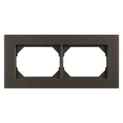 Rāmis vilma xp500 2-viet. antrac.