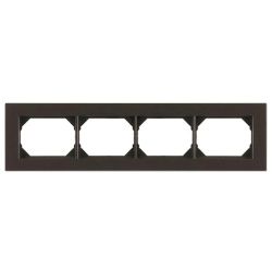 Rāmis vilma xp500 4-viet. antrac.