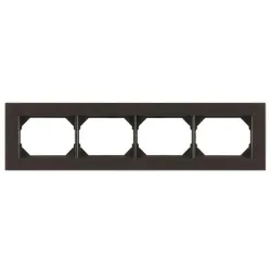 Rāmis vilma xp500 4-viet. antrac.