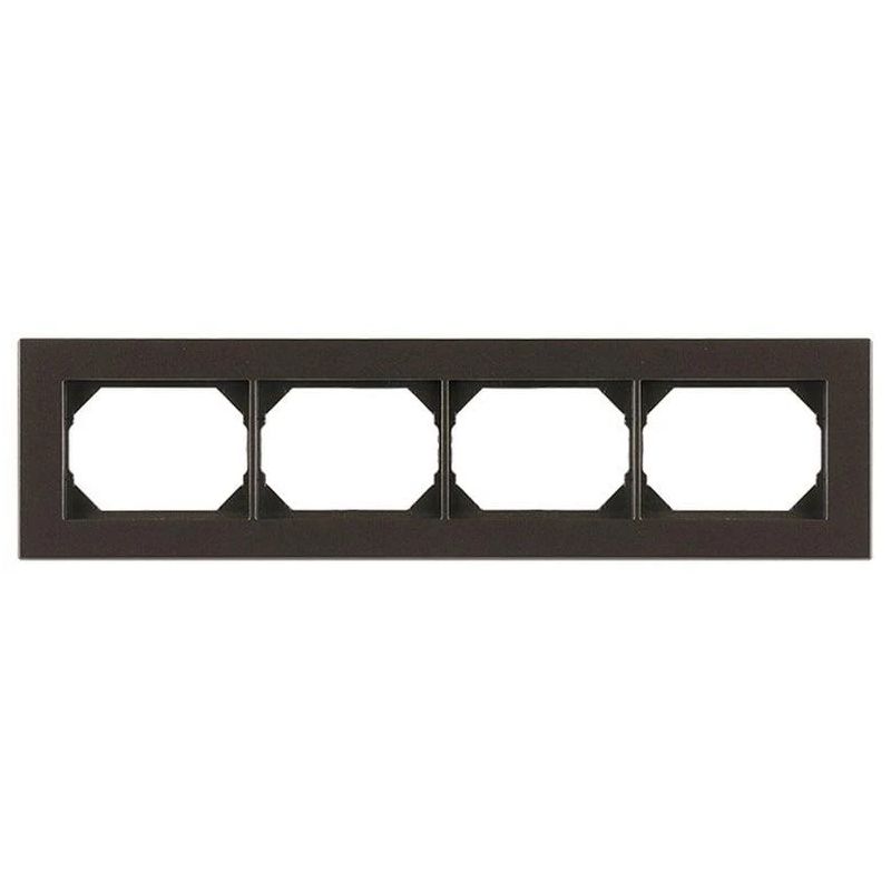 Rāmis vilma xp500 4-viet. antrac.