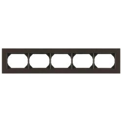 Rāmis vilma xp500 5-viet. antrac.