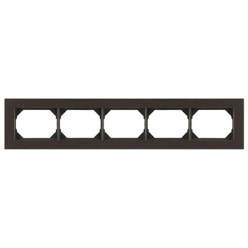 Rāmis vilma xp500 5-viet. antrac.