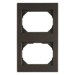 Rāmis vilma xp500 2-viet. vert. antrac.