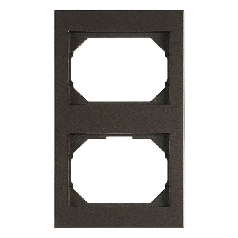 Rāmis vilma xp500 2-viet. vert. antrac.