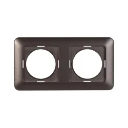 Frame antrac. r02 sl