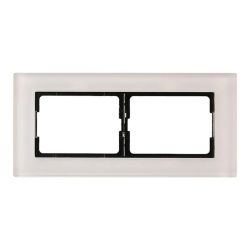 Rāmis vilma xp500 2-viet. mont. st