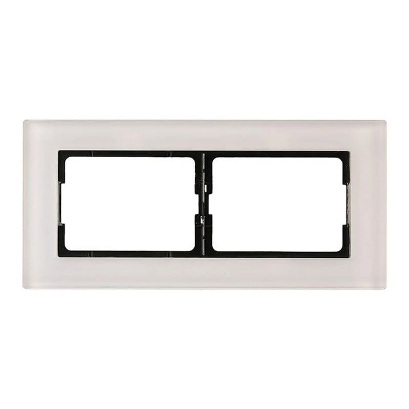 Rāmis vilma xp500 2-viet. mont. st