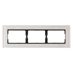 Rāmis vilma xp500 3-viet. mont. st