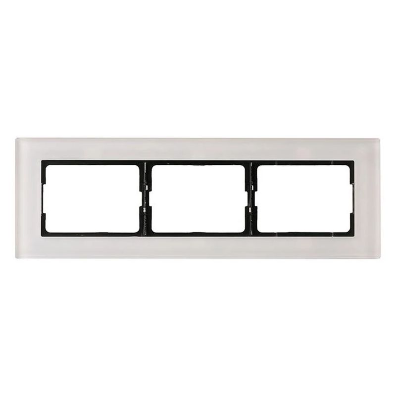 Rāmis vilma xp500 3-viet. mont. st