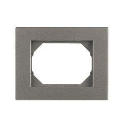 Rāmis vilma xp500 1-viet. met