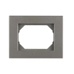 Rāmis vilma xp500 1-viet. met