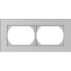 Rāmis vilma xp500 2-viet. met