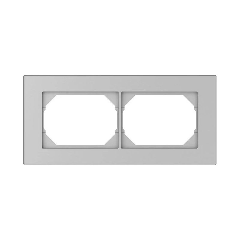 Rāmis vilma xp500 2-viet. met