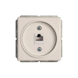 Rozete vilma st150 dat b-r balta