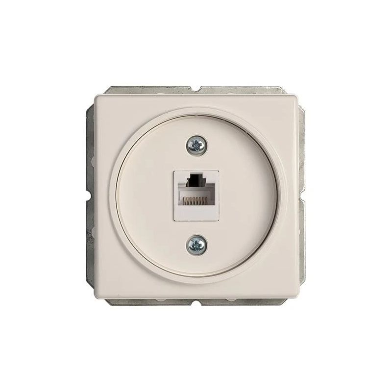 Rozete vilma st150 dat b-r balta