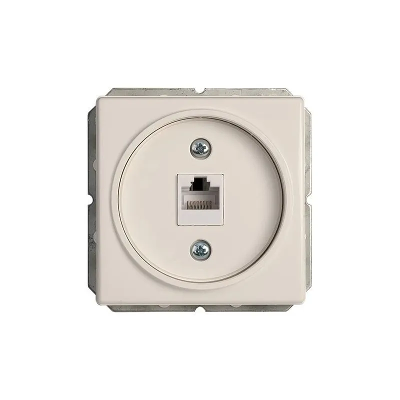 Datorligzda Vilma ST150, balta